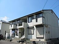 福井県敦賀市若葉町2丁目832番地：物件画像／株式会社住みかえ情報館　敦賀営業所
