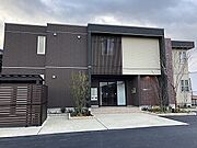 敦賀駅より徒歩48分 築3年10ヶ月 2階建の賃貸物件