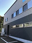 WAKASA-HOUSEの賃貸物件