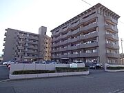 敦賀駅より徒歩48分 築25年4ヶ月 1階建の賃貸物件