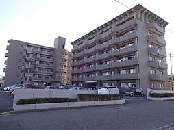 クリアスプリング中央2番館
