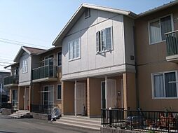 ブルーインパルス