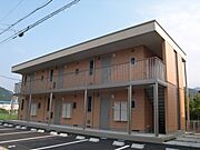 シャーメゾンMの賃貸物件