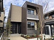 ソレイユルヴァンの賃貸物件