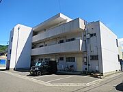 コーポ宝沢の賃貸物件