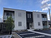 カーサエルガノ 1階 築4年5ヶ月の賃貸物件