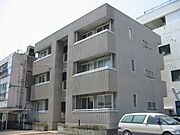 敦賀駅より徒歩11分 築38年2ヶ月 1階建の賃貸物件