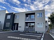 ルッソ野神の賃貸物件