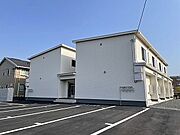 Blanc.Lapisの賃貸物件