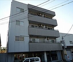 ICビル