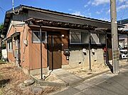 敦賀駅より徒歩30分 1階 築56年5ヶ月の賃貸物件