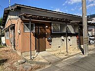 福井県敦賀市平和町22-11-1：物件画像／株式会社住みかえ情報館　敦賀営業所