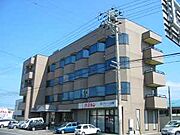 リリーフ敦賀の賃貸物件