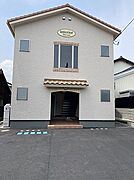 敦賀駅より徒歩27分 1階 築4年4ヶ月の賃貸物件