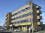 日経ビルの賃貸物件