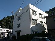 敦賀駅より徒歩22分 築29年4ヶ月 1階建の賃貸物件