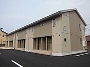 敦賀駅より徒歩48分 1階 築12年6ヶ月の賃貸物件