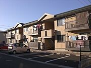 グローリータウン和久野の賃貸物件