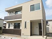 フォレナTHの賃貸物件