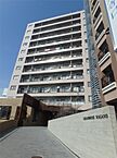 長野県長野市大字南長野南石堂町1315-4：物件画像／大成産業株式会社