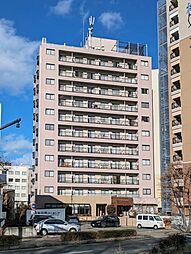 グランディオーゼナガノ