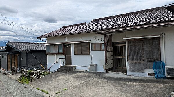 外観：320000029652