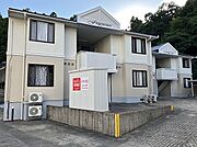 フレグランス川口Ａ 2階 築32年3ヶ月の賃貸物件