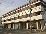 花堂駅より徒歩37分 3階 築44年10ヶ月の賃貸物件