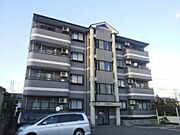 福井駅より徒歩2分 3階 築30年9ヶ月の賃貸物件