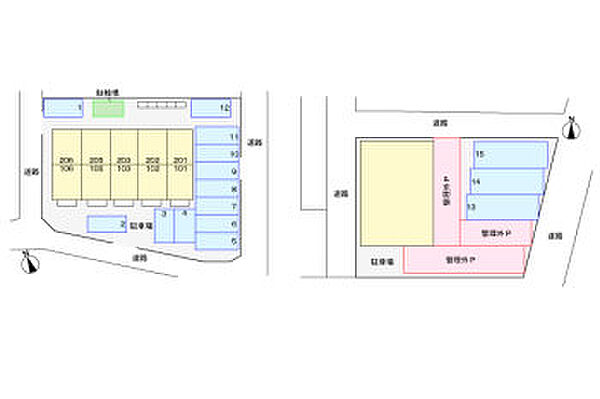 画像3:その他画像