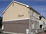 福井駅より徒歩34分 2階 築31年2ヶ月の賃貸物件