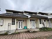 豊岡タウンハウスC棟 1階 築39年7ヶ月の賃貸物件