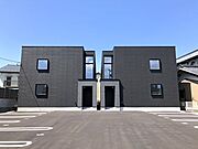 まつもと町屋駅より徒歩32分 1階 新築の賃貸物件