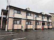 福井駅より徒歩3分 1階 築30年6ヶ月の賃貸物件