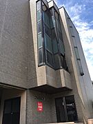 アップルコート 3階 築30年10ヶ月の賃貸物件