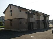 西別院駅より徒歩20分 1階 築30年9ヶ月の賃貸物件