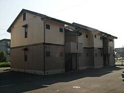 ロイヤルファミール　C