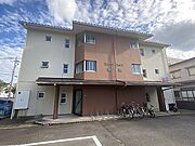 福井駅より徒歩2分 2階 築29年8ヶ月の賃貸物件