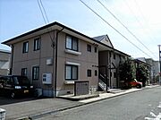 福井城址大名町駅より徒歩22分 1階 築29年1ヶ月の賃貸物件