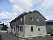 花堂駅より徒歩45分 1階 築11年4ヶ月の賃貸物件