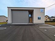 PARABOLICA 2階 築1年8ヶ月の賃貸物件