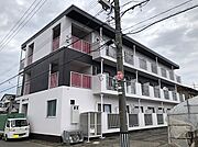 福大前西福井駅より徒歩28分 2階 築42年5ヶ月の賃貸物件