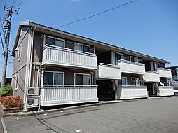 ルピナス明里橋　Ｂ