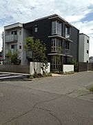 福井駅より徒歩5分 1階 築10年4ヶ月の賃貸物件