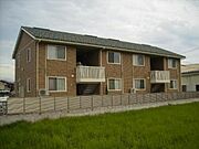 福井駅より徒歩5分 2階 築17年8ヶ月の賃貸物件