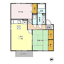 間取り：218002290195