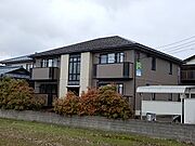 トゥルースタウン 2階 築25年11ヶ月の賃貸物件