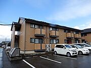 セントラルハイツＡ 1階 築19年4ヶ月の賃貸物件
