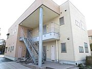 福井駅より徒歩5分 1階 築20年10ヶ月の賃貸物件