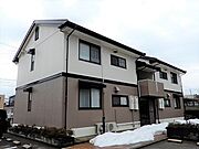 メゾン・ド・ベルベットＢ棟 2階 築30年8ヶ月の賃貸物件